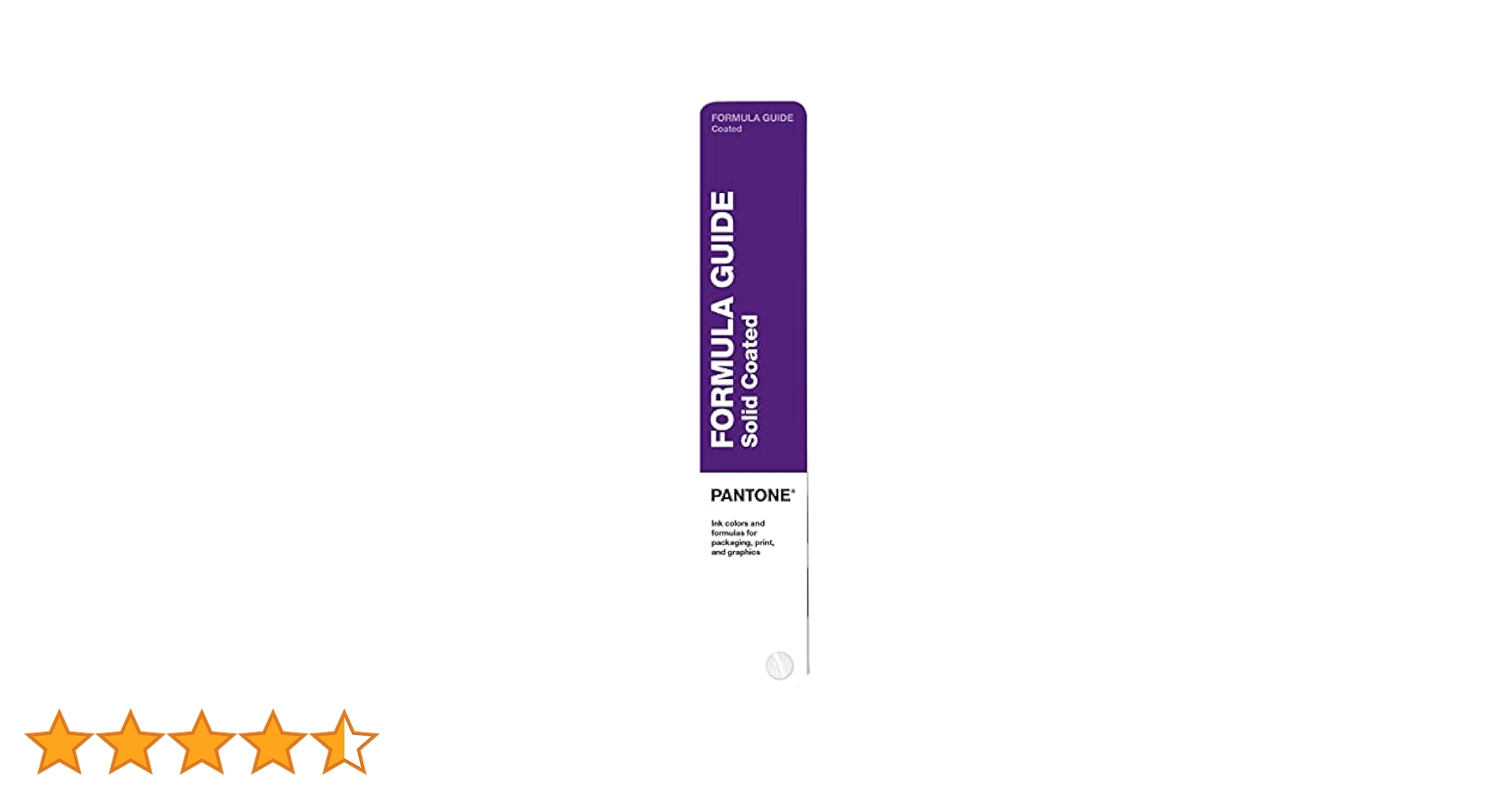 Amazon.co.jp: Pantone フォーミュラガイドセット&カラーブック